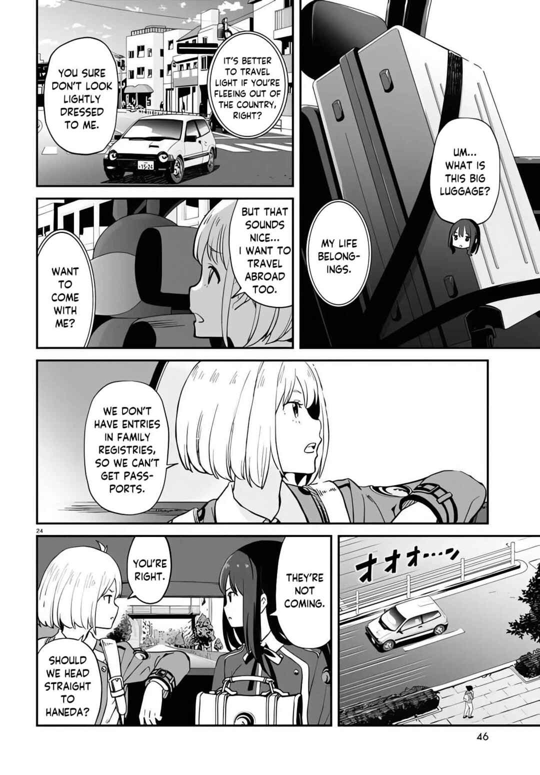 Chapter 4 - Page 24