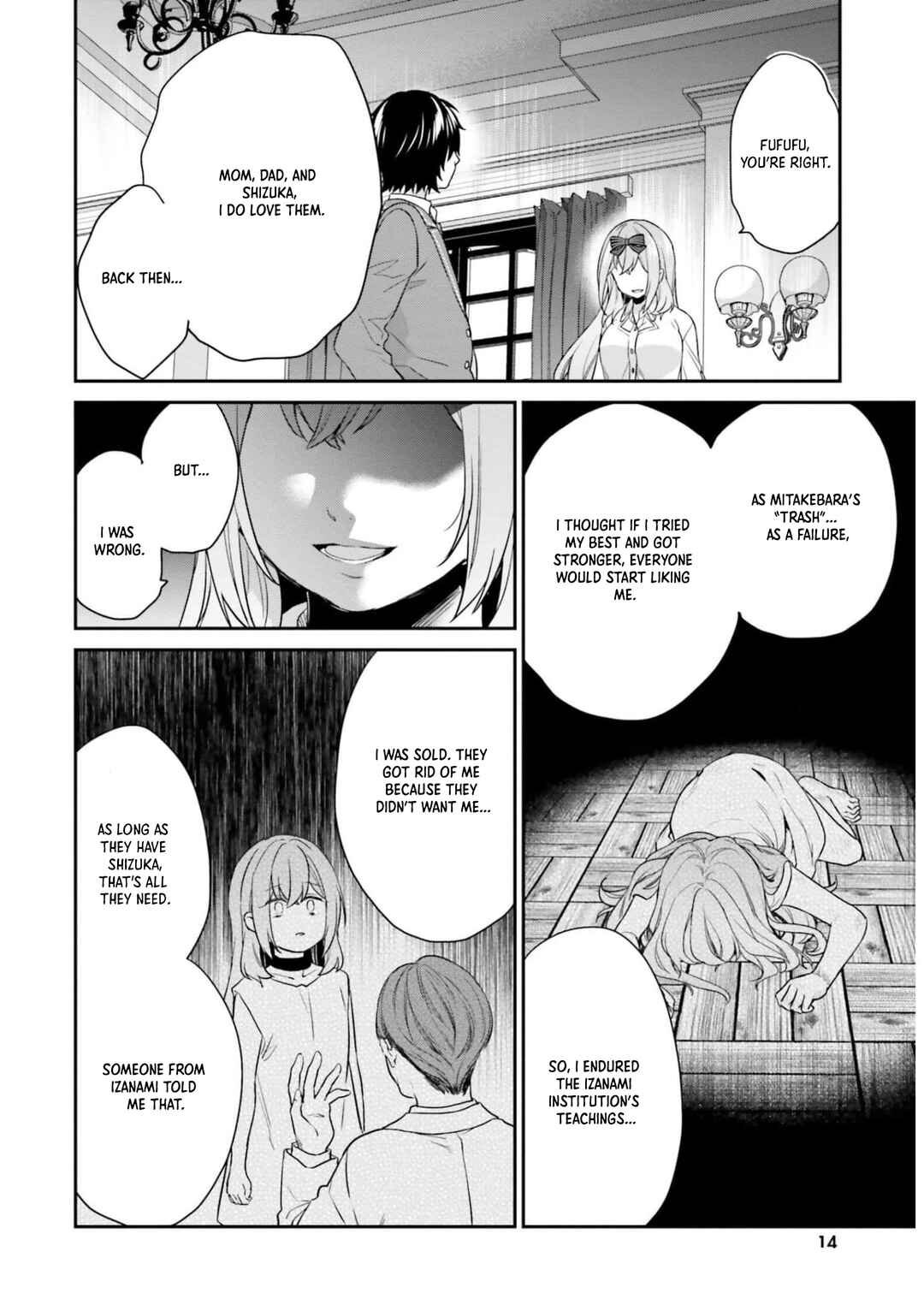 Chapter 44 - Page 12