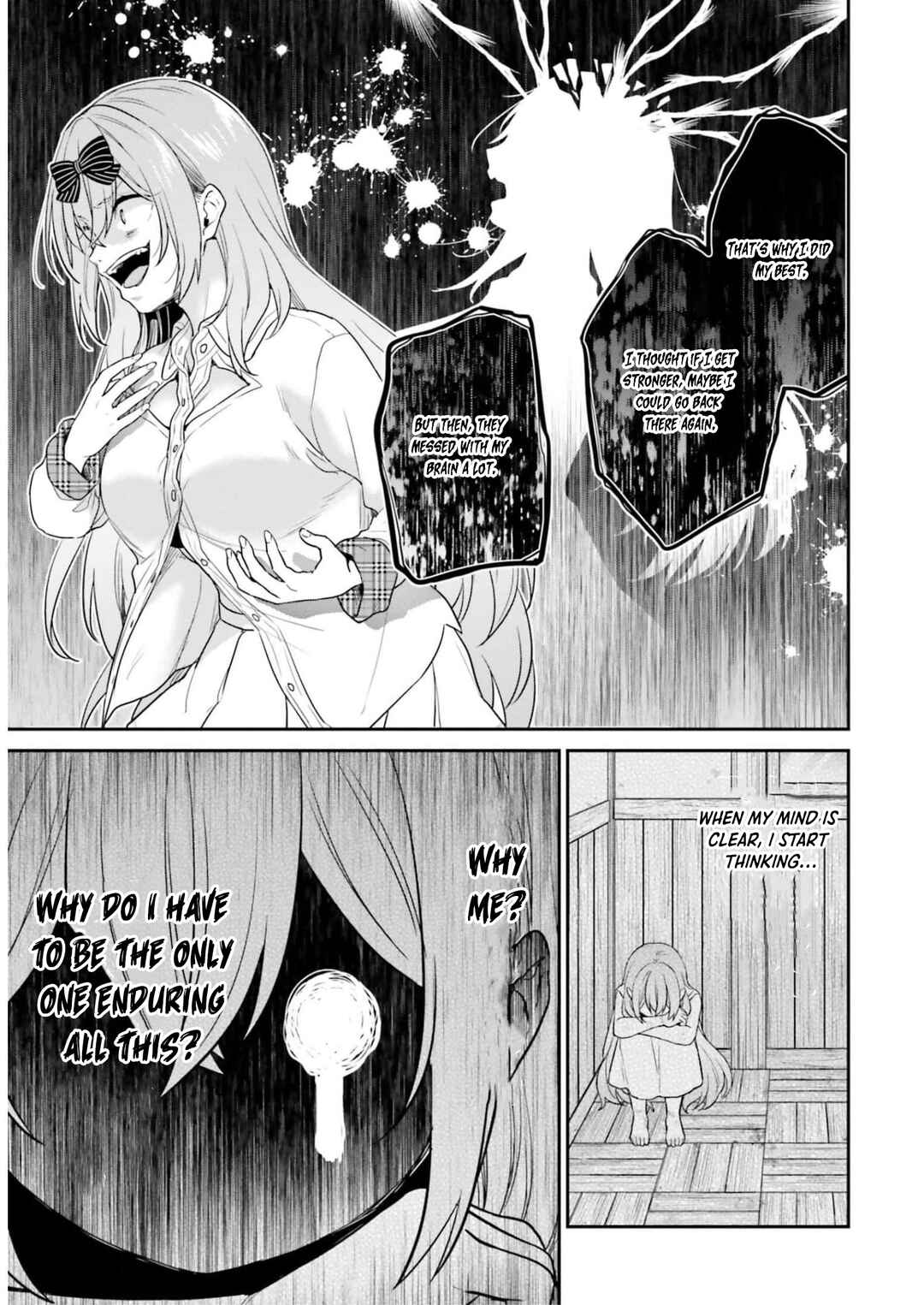 Chapter 44 - Page 13