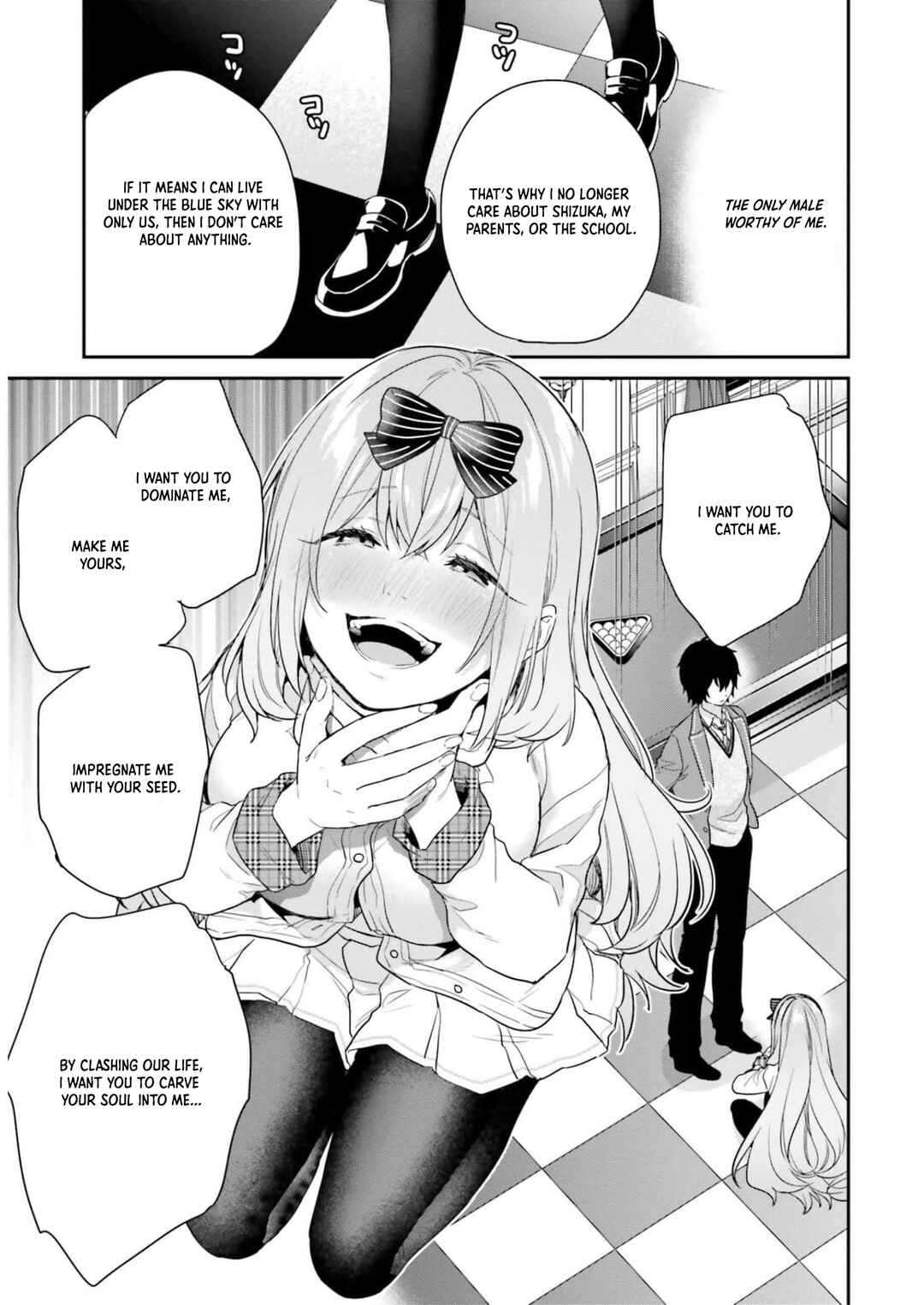 Chapter 44 - Page 15