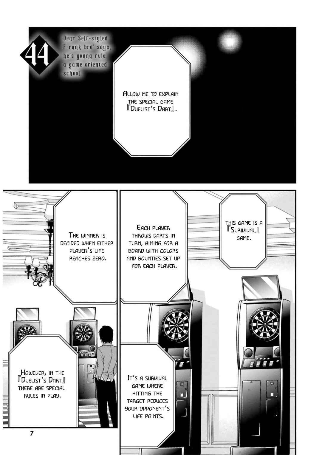 Chapter 44 - Page 5
