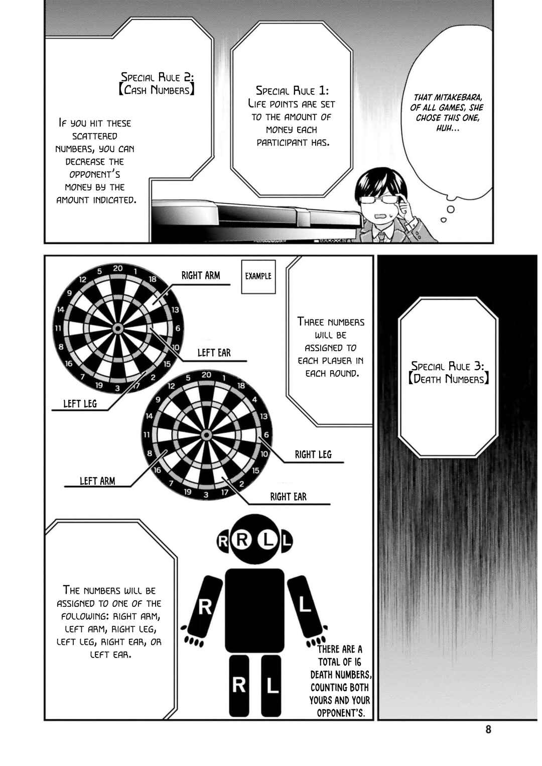 Chapter 44 - Page 6
