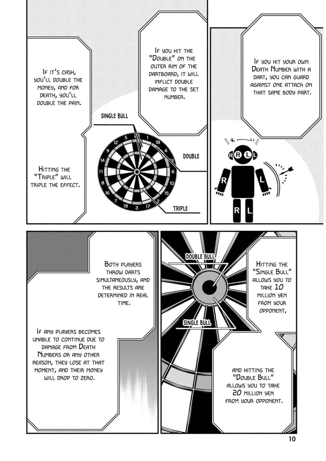 Chapter 44 - Page 8