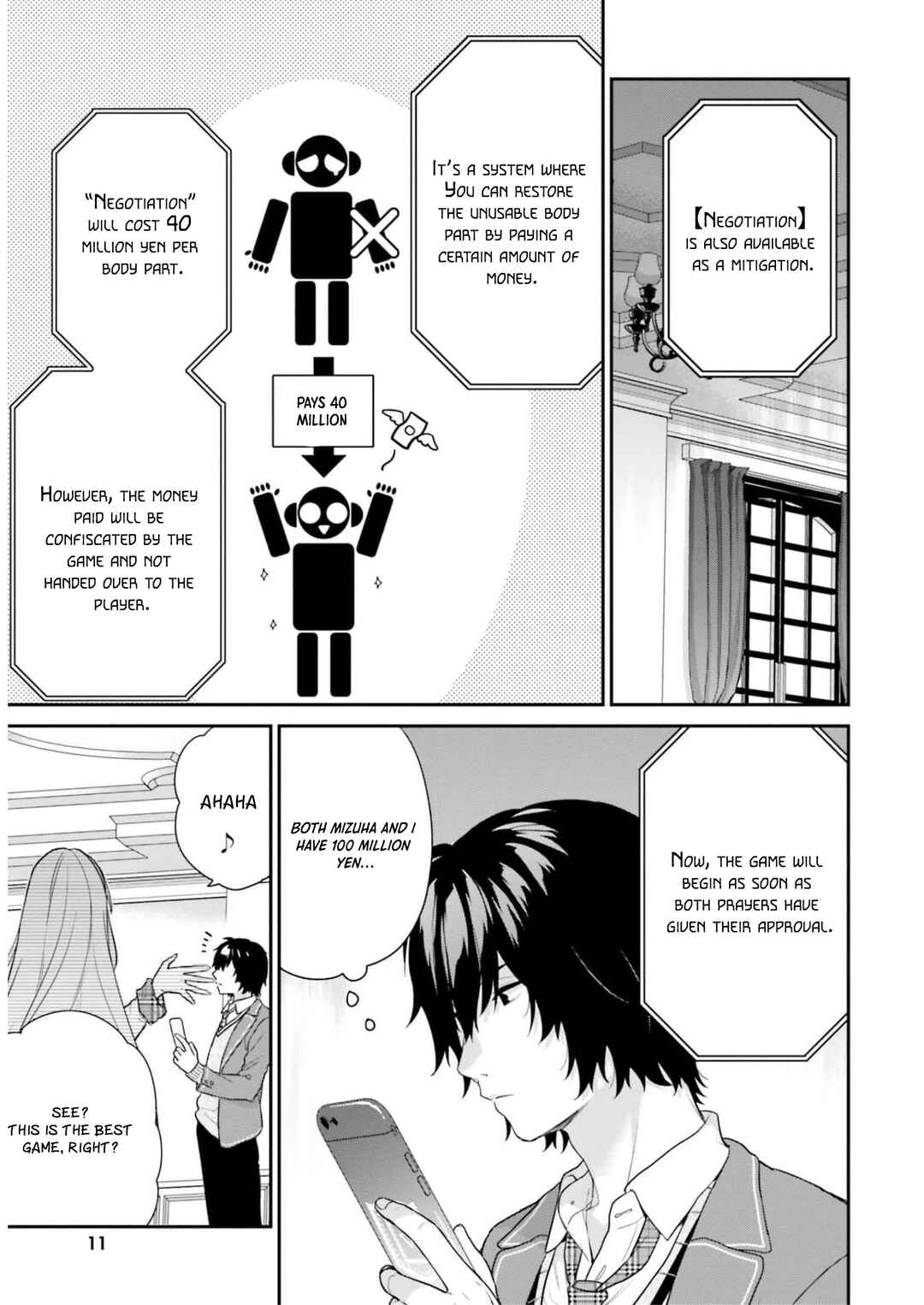 Chapter 44 - Page 9