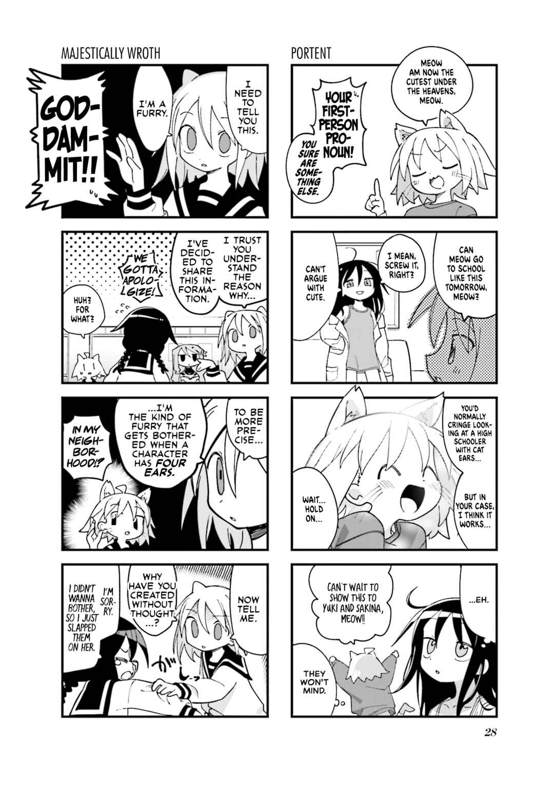 Chapter 29 - Page 2