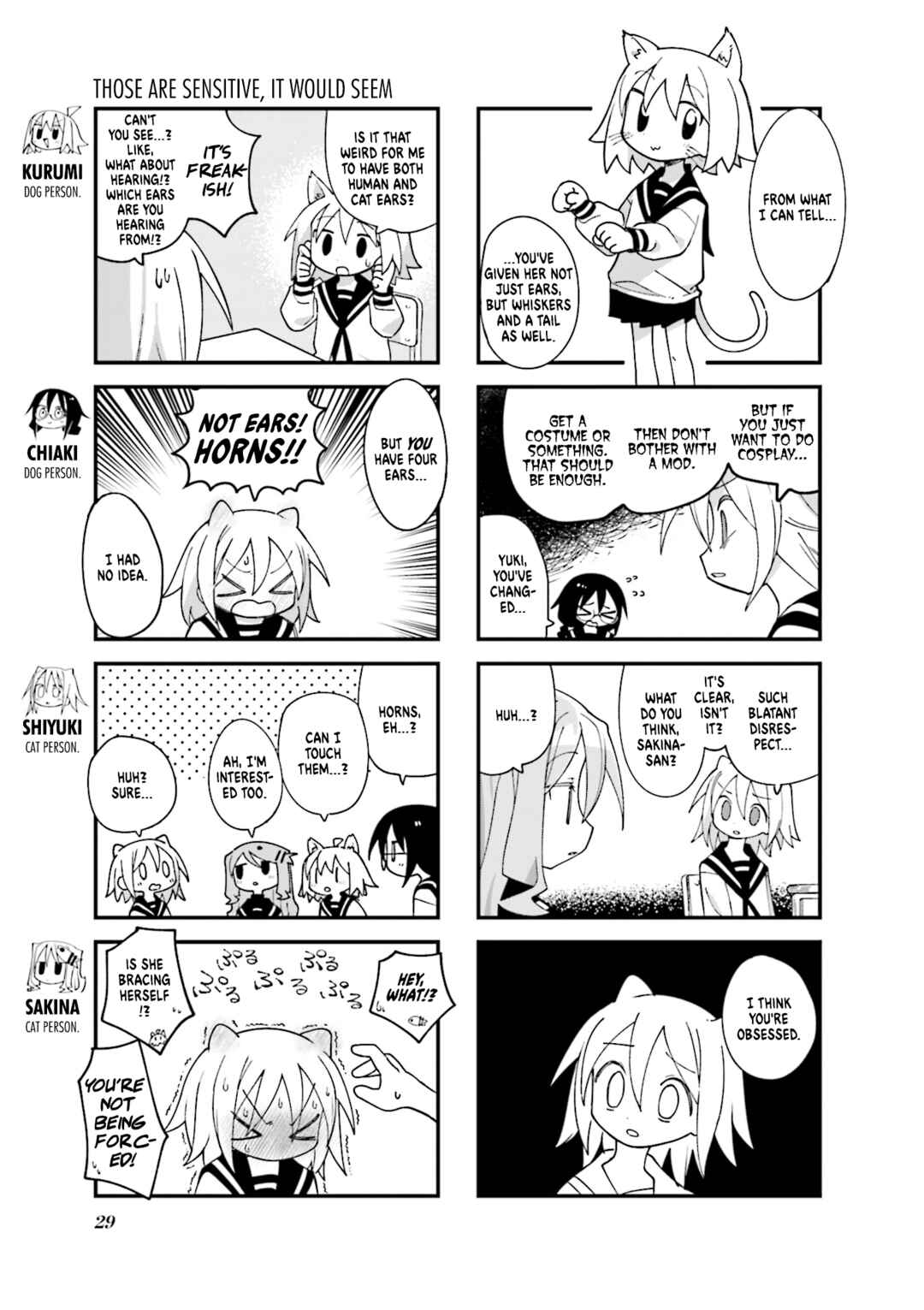 Chapter 29 - Page 3