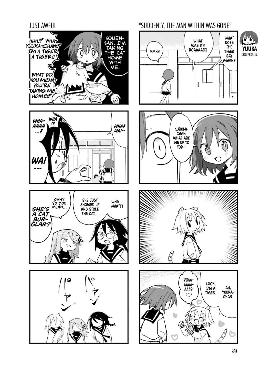 Chapter 29 - Page 8