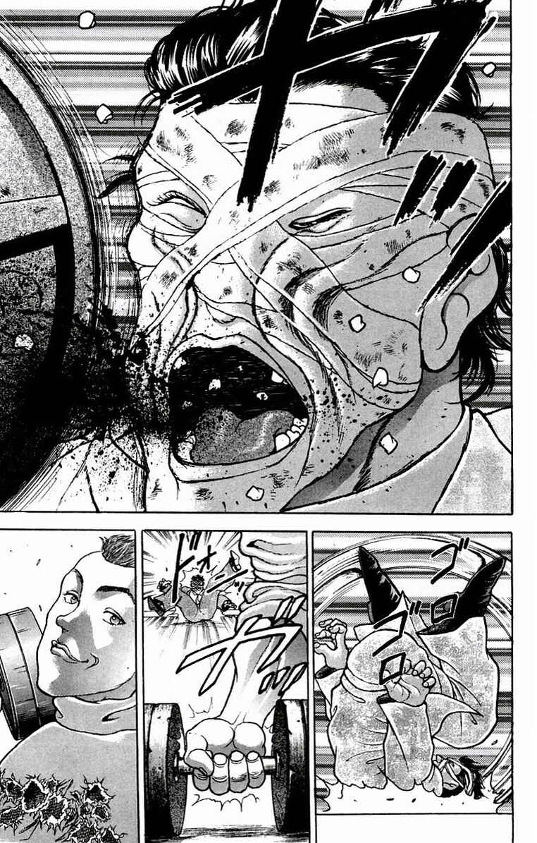 Chapter 27 - Page 14