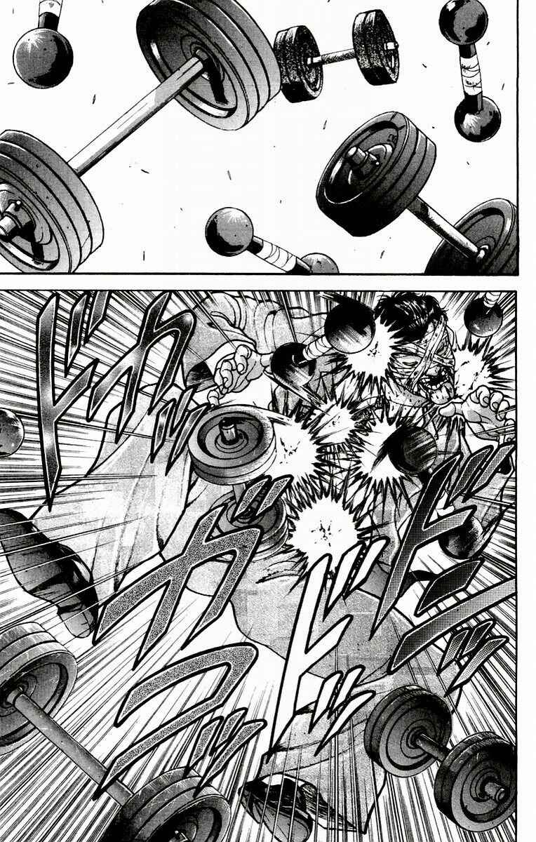Chapter 27 - Page 16