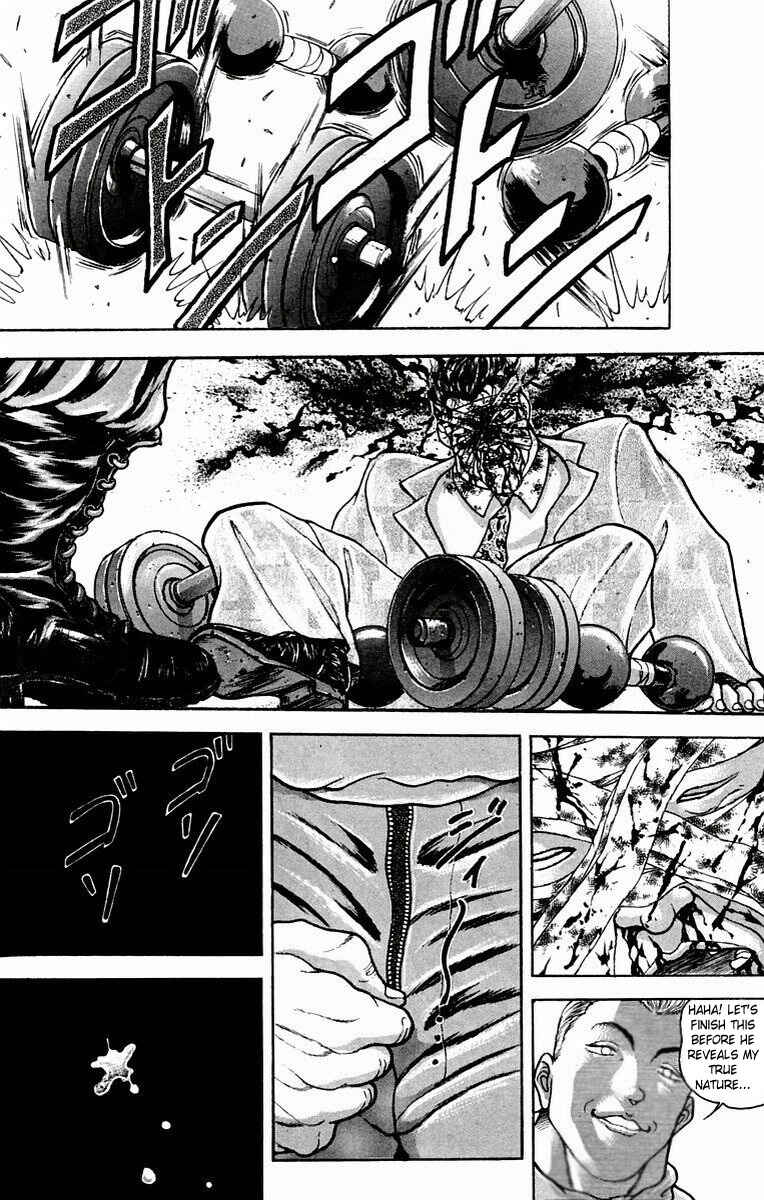 Chapter 27 - Page 17