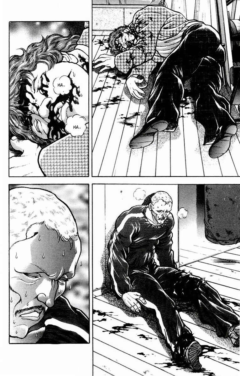 Chapter 27 - Page 3