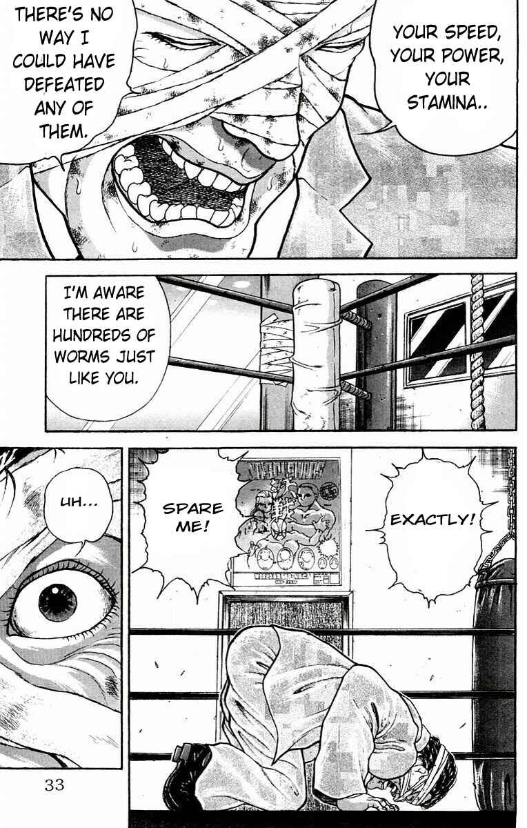 Chapter 27 - Page 6