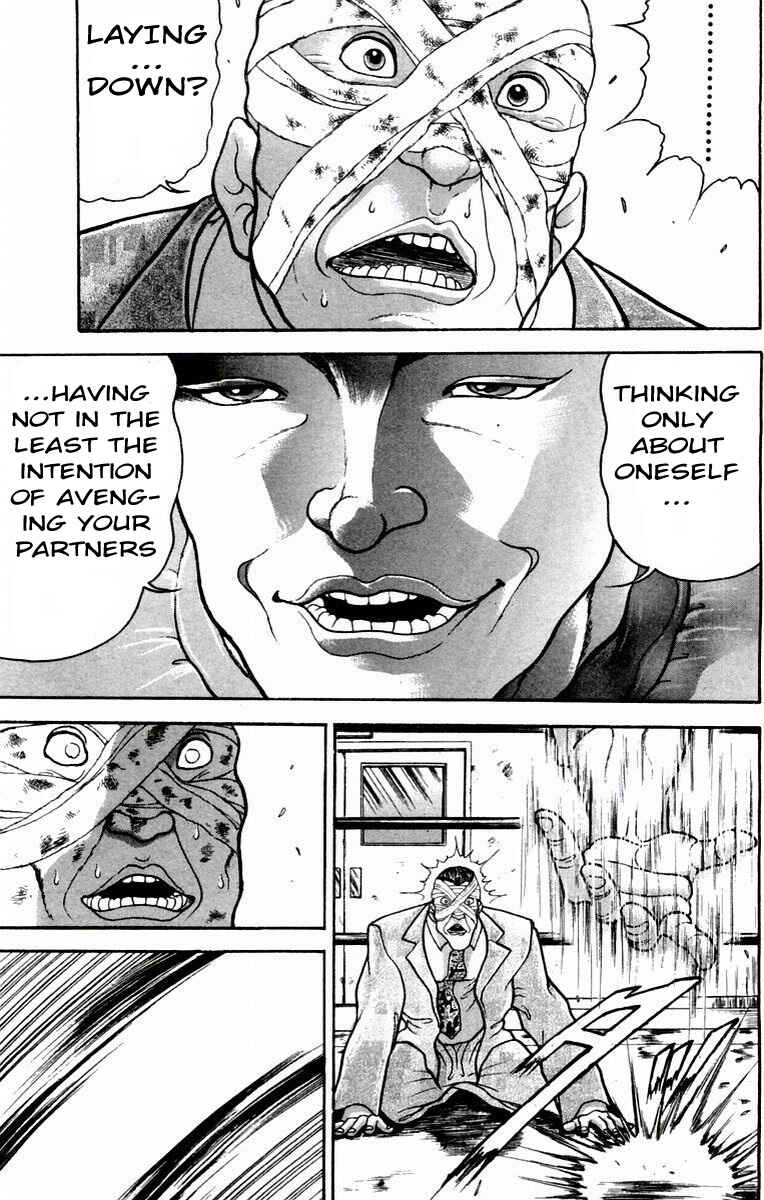 Chapter 27 - Page 8