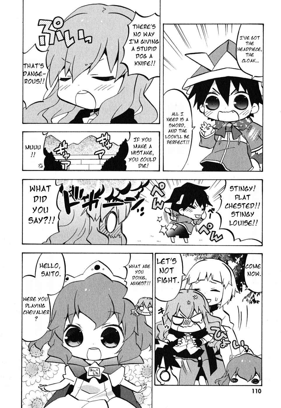 Chapter 15 - Page 4