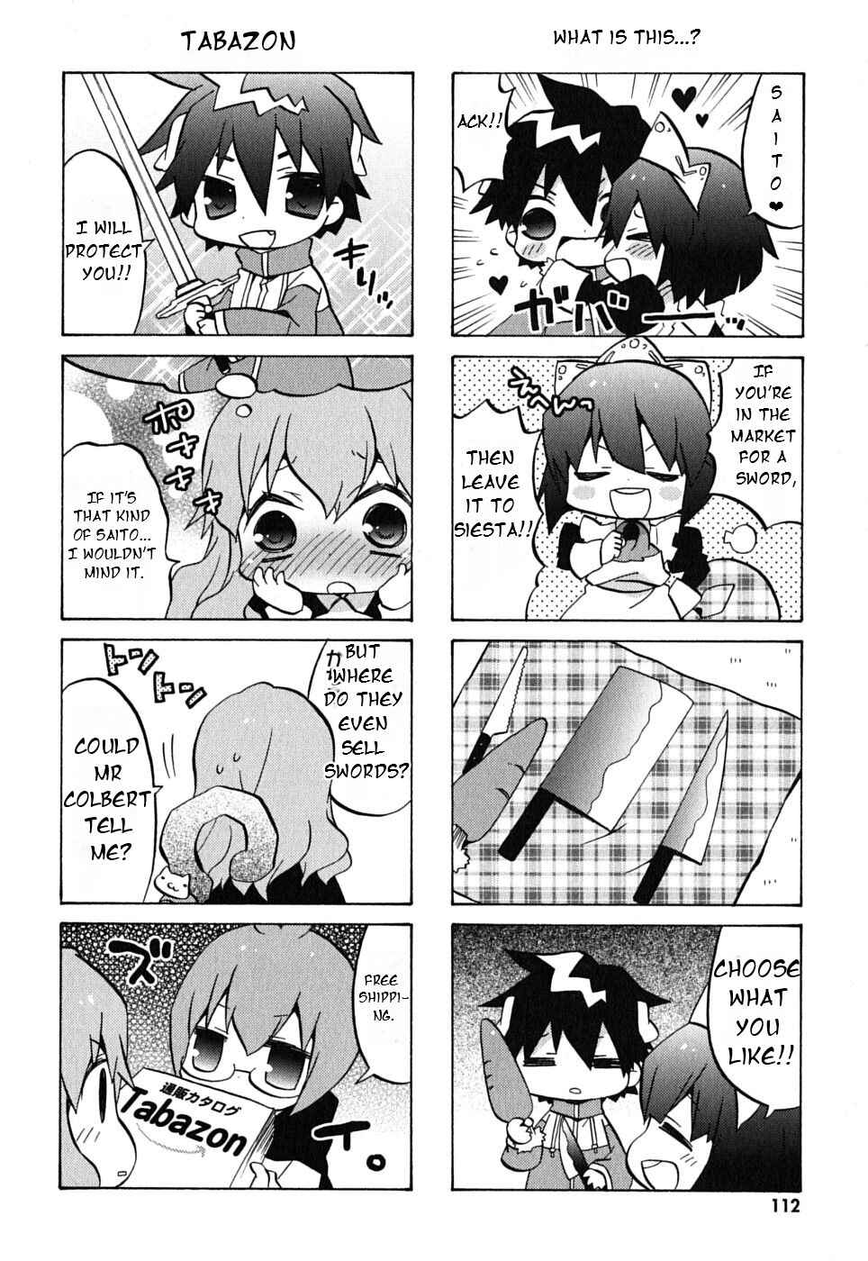 Chapter 15 - Page 6