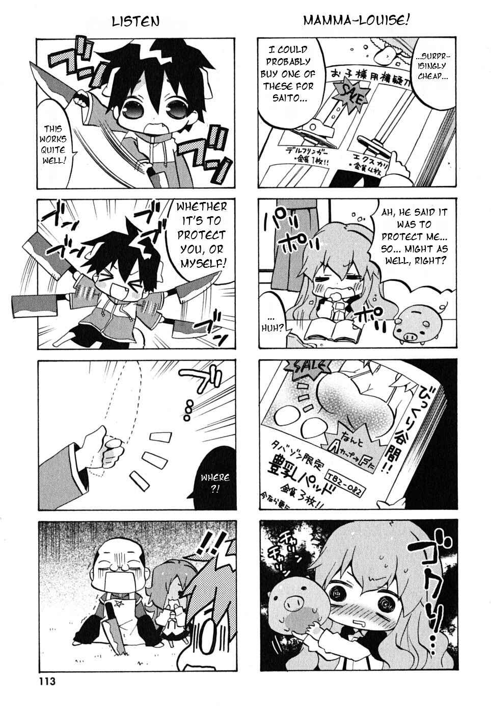 Chapter 15 - Page 7