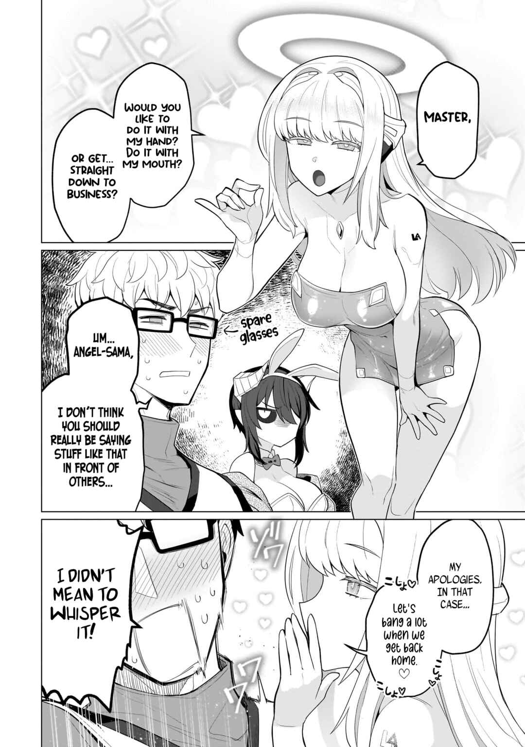 Chapter 49 - Page 6