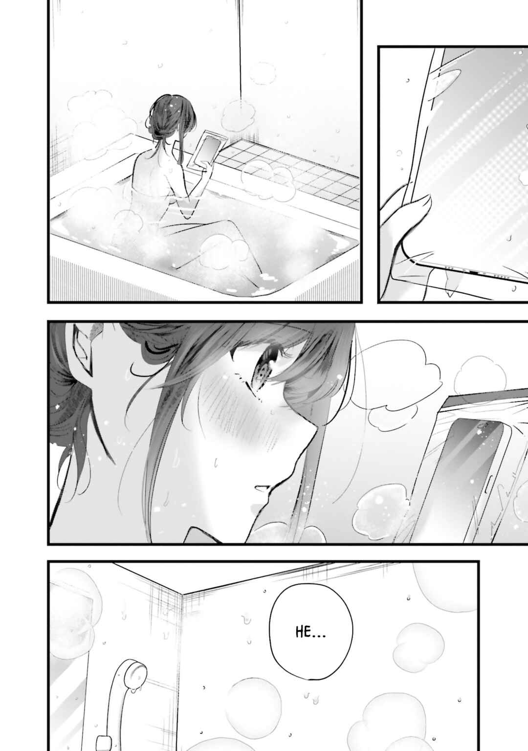 Chapter 11 - Page 12
