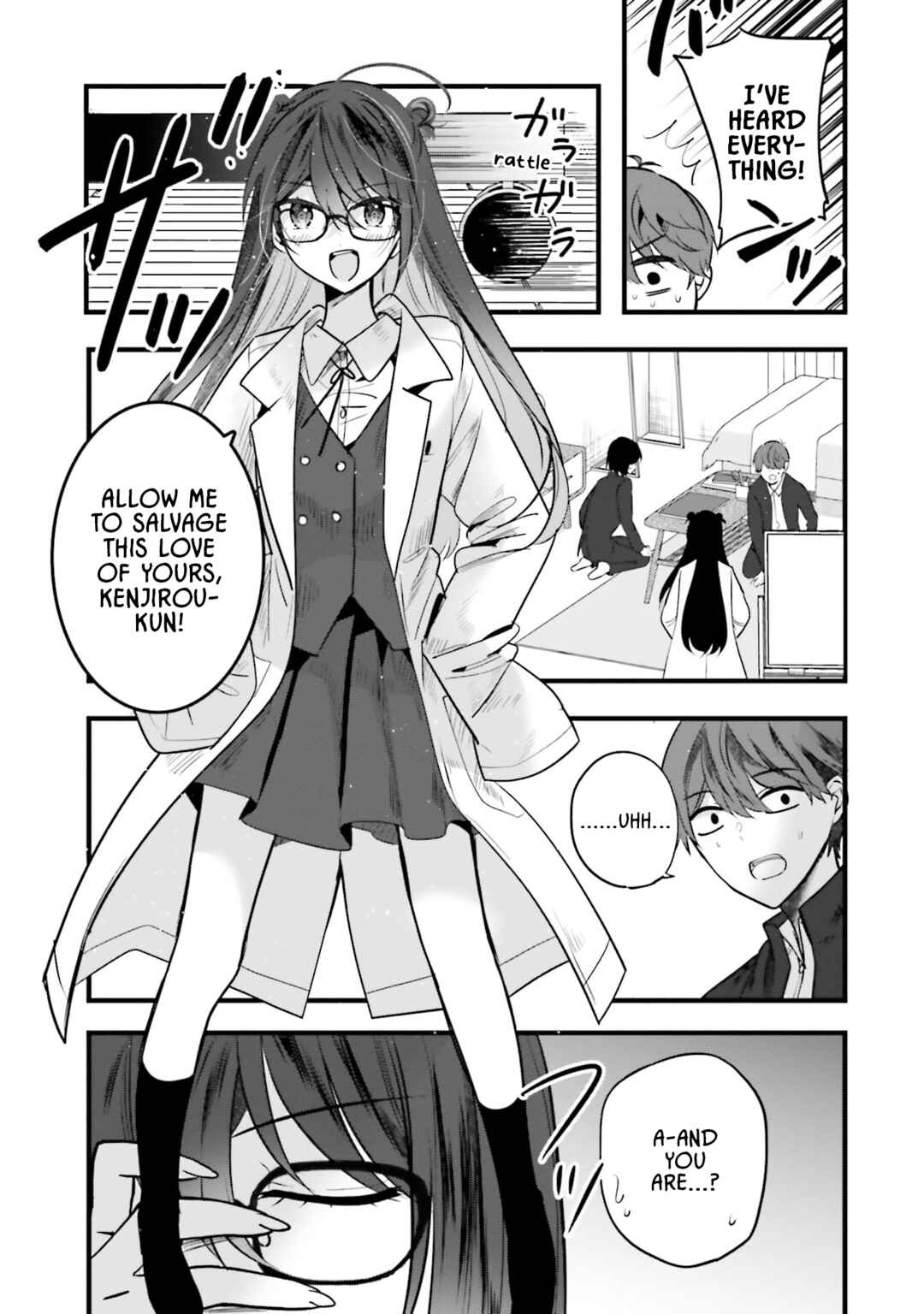 Chapter 11 - Page 3