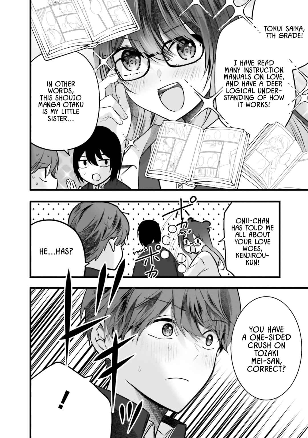 Chapter 11 - Page 4