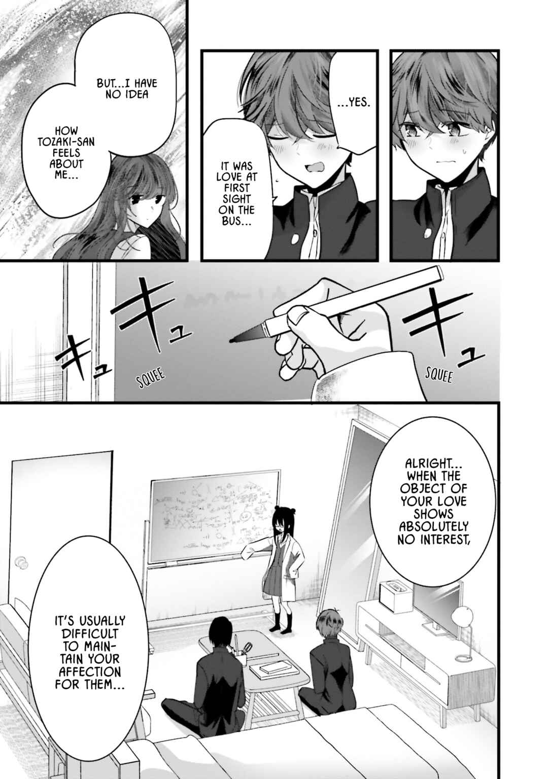 Chapter 11 - Page 5