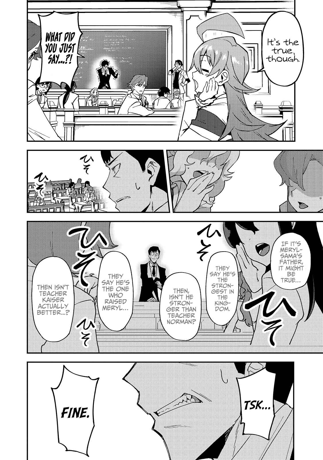 Chapter 15 - Page 15