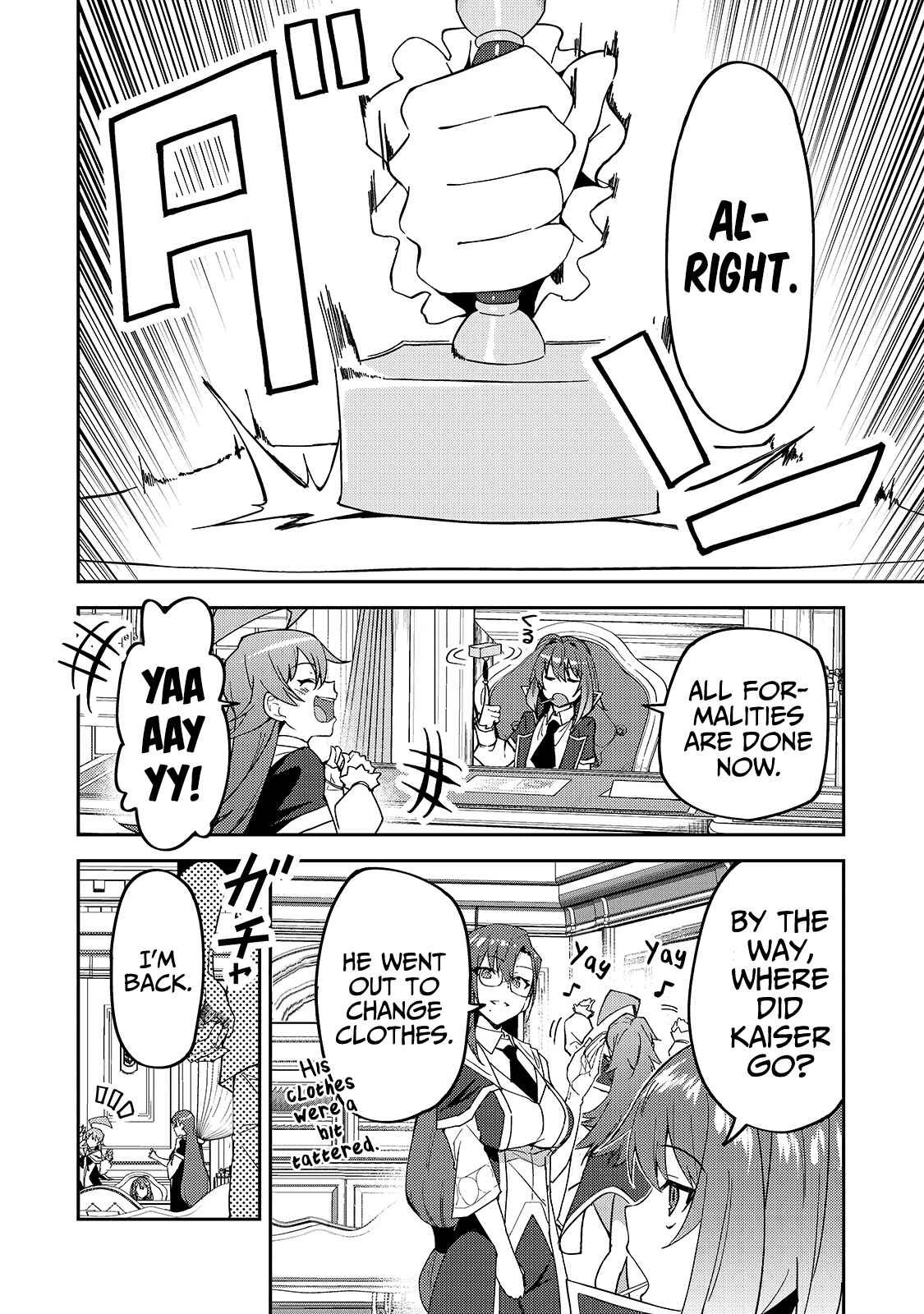 Chapter 15 - Page 3
