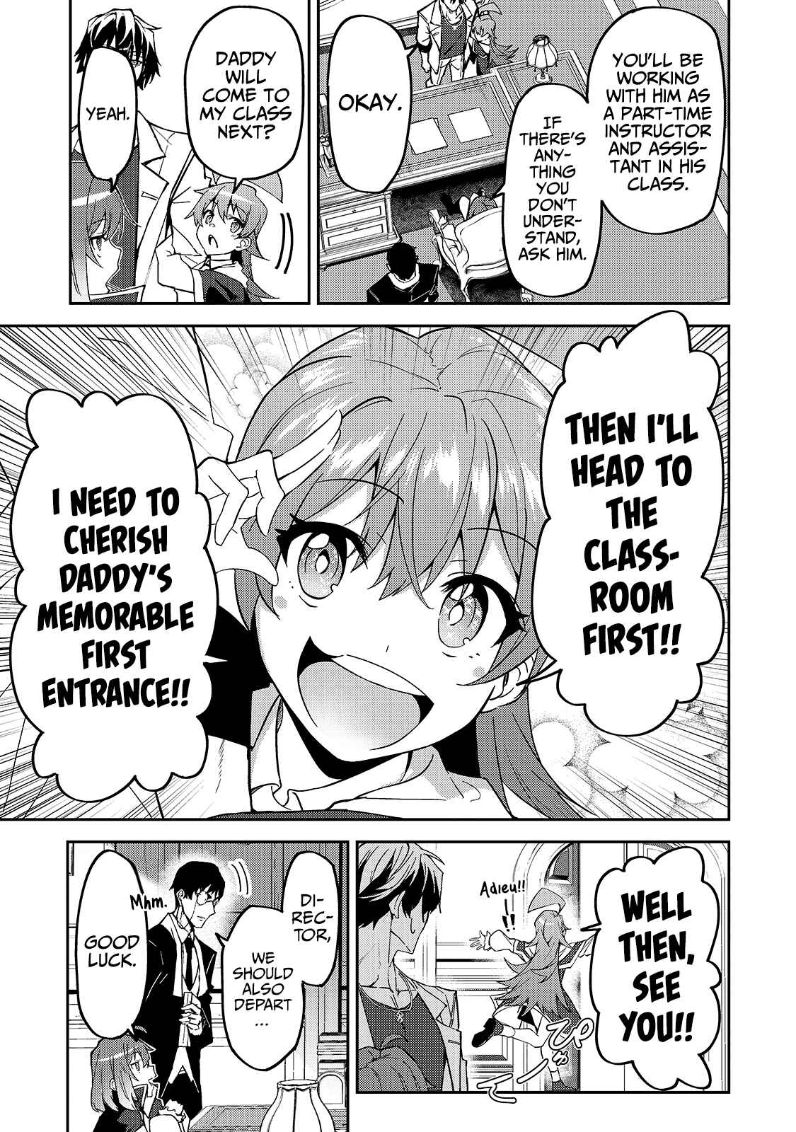 Chapter 15 - Page 6
