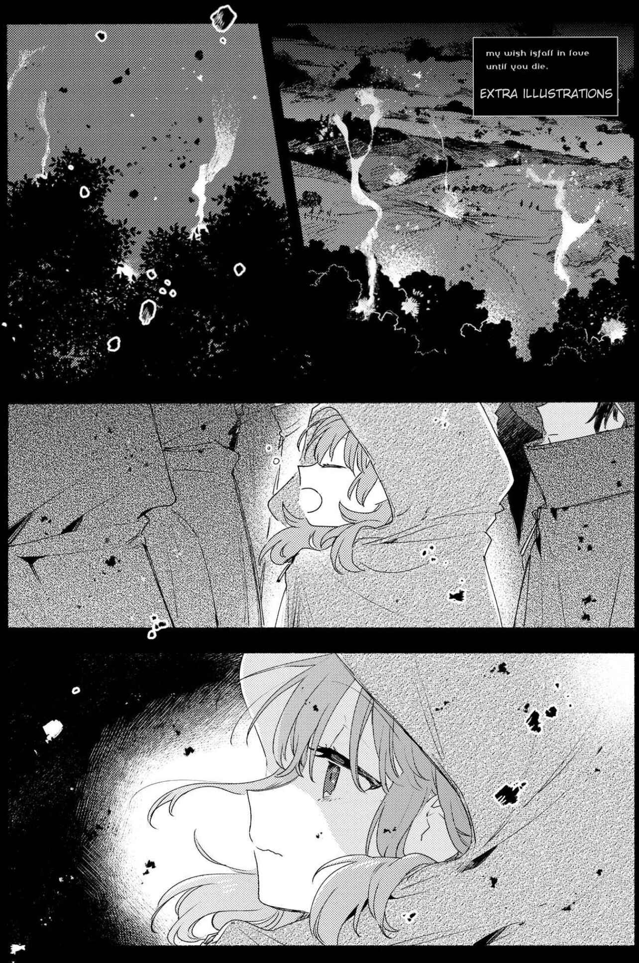 Chapter 10.5 - Page 1