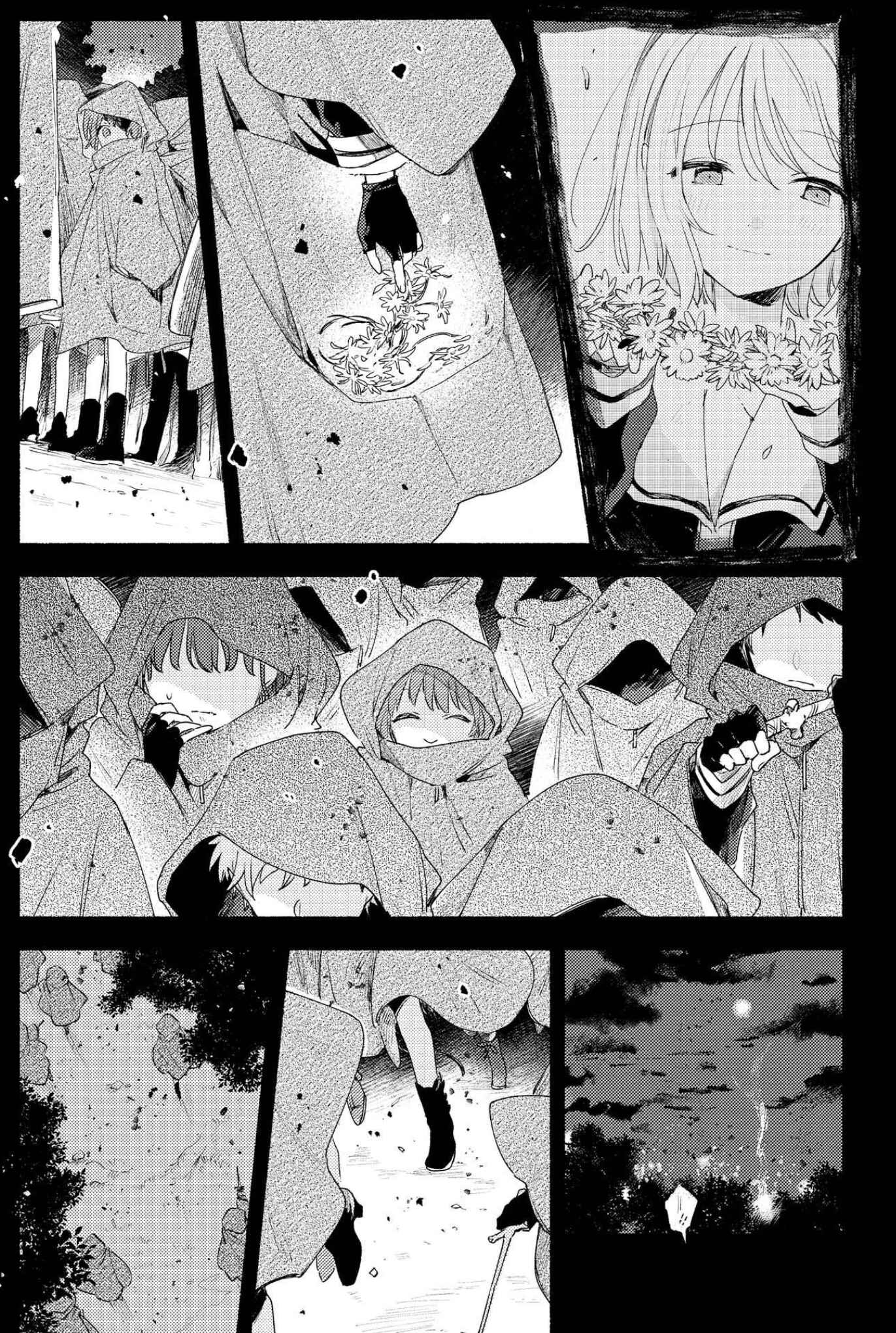Chapter 10.5 - Page 2