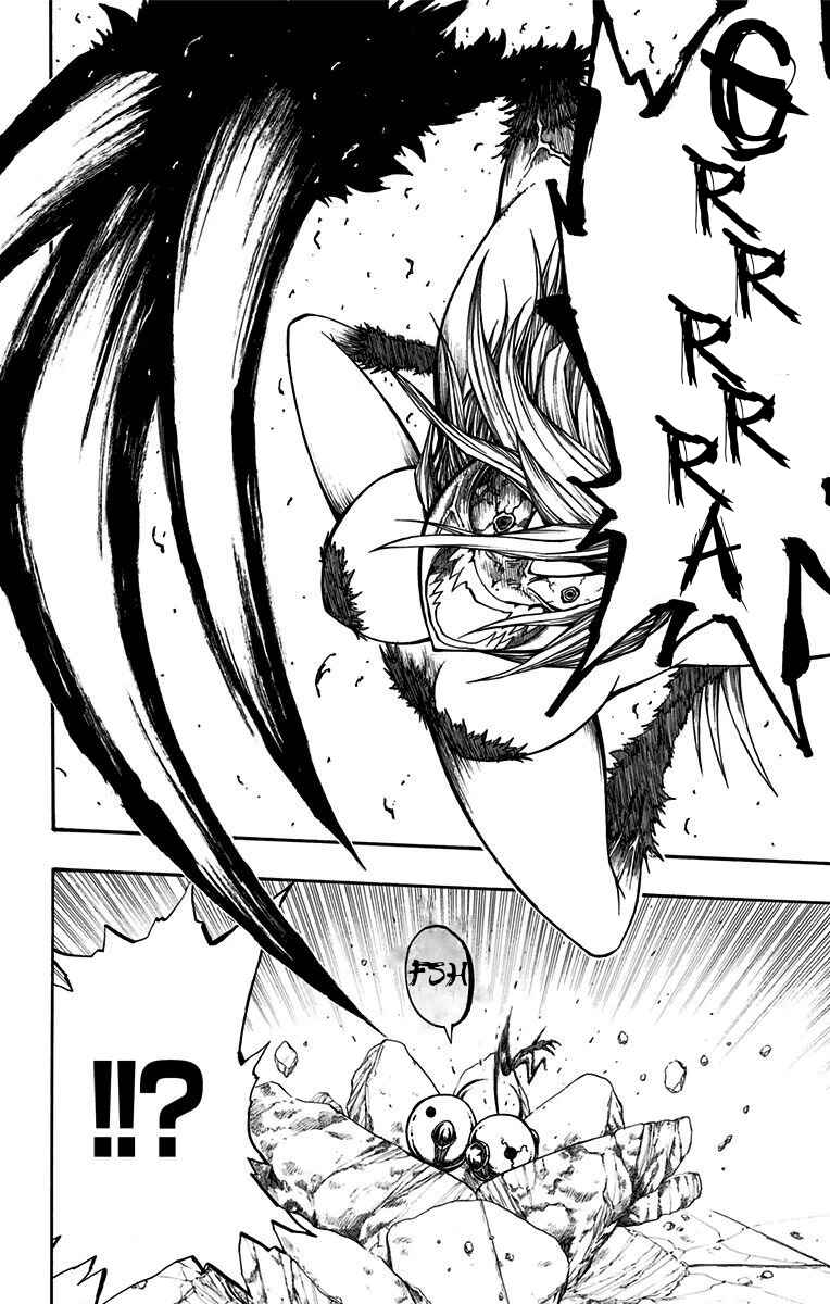 Chapter 11 - Page 4