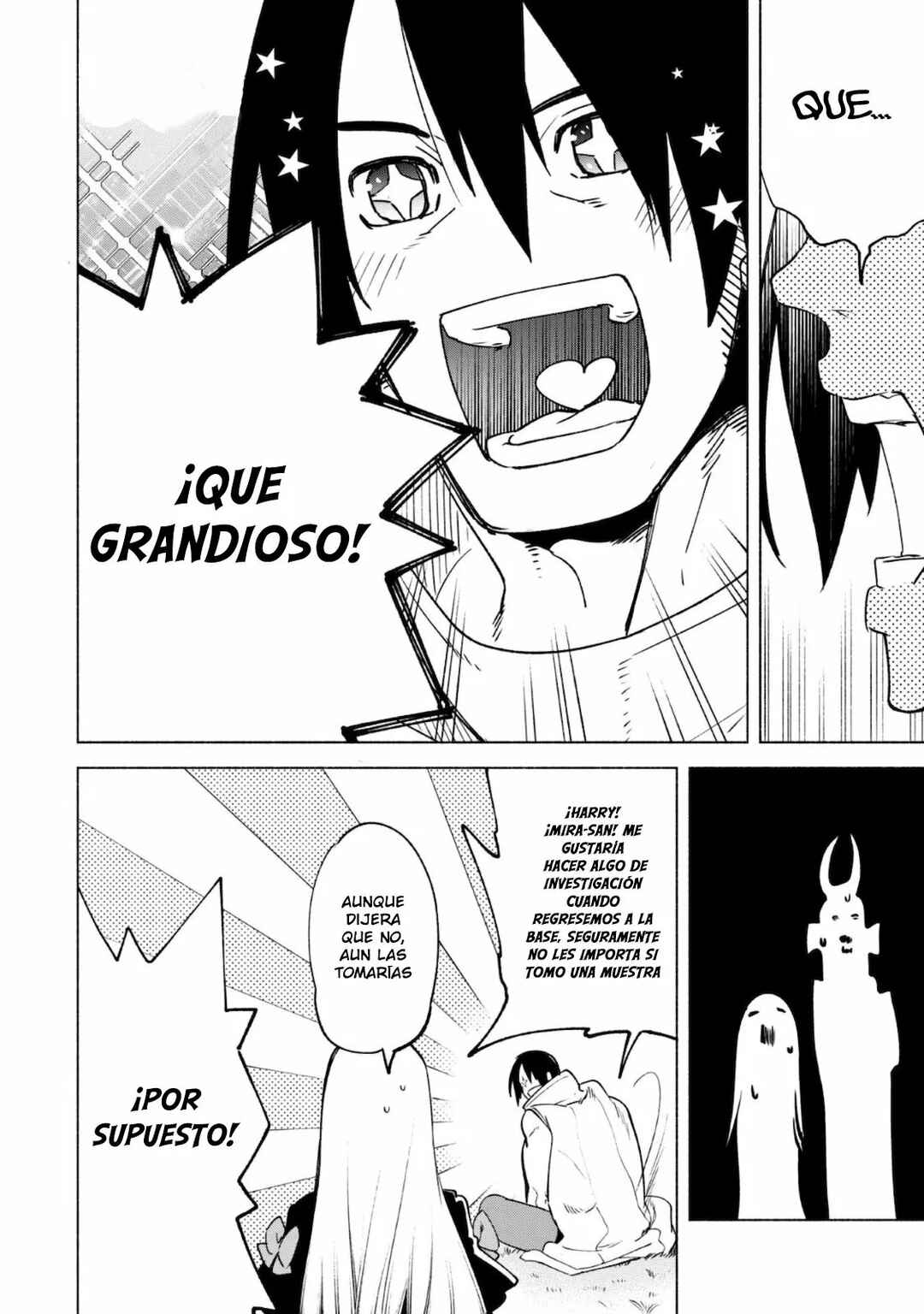 Chapter 50 - Page 10