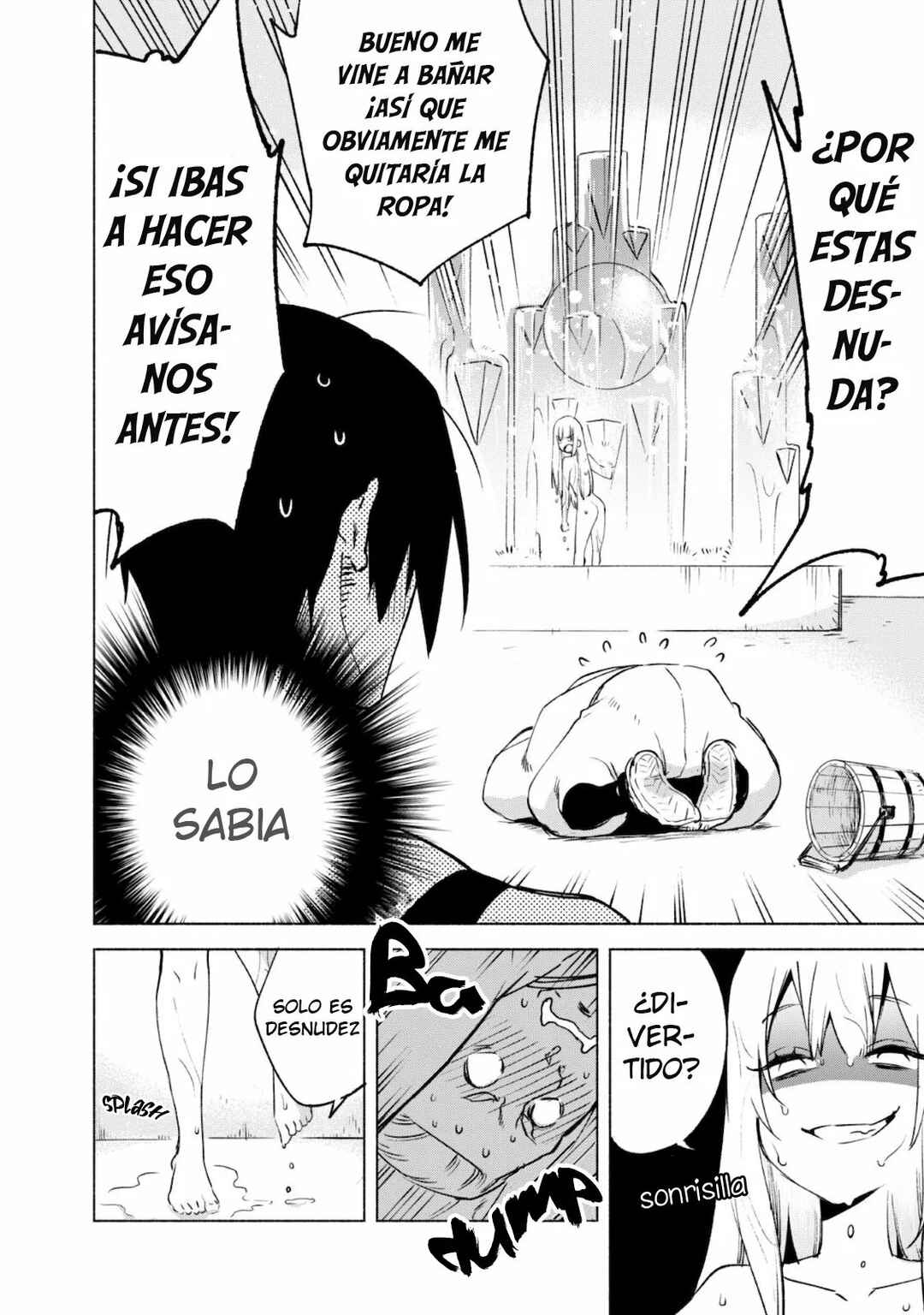 Chapter 50 - Page 14