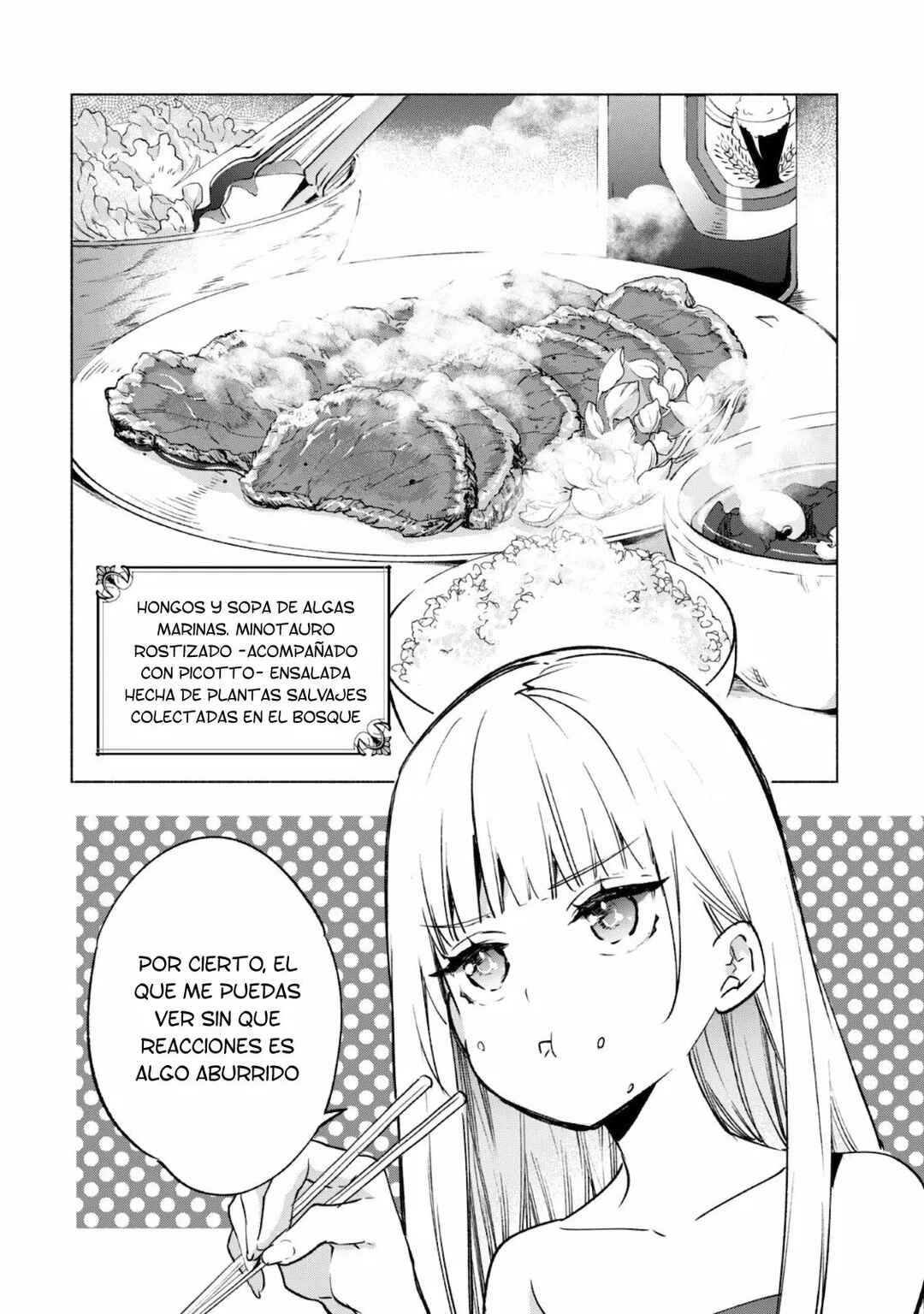 Chapter 50 - Page 16