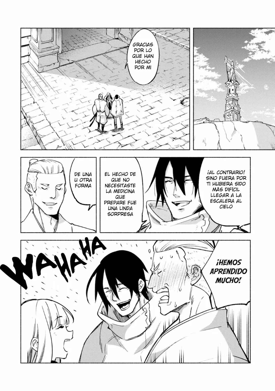 Chapter 50 - Page 18