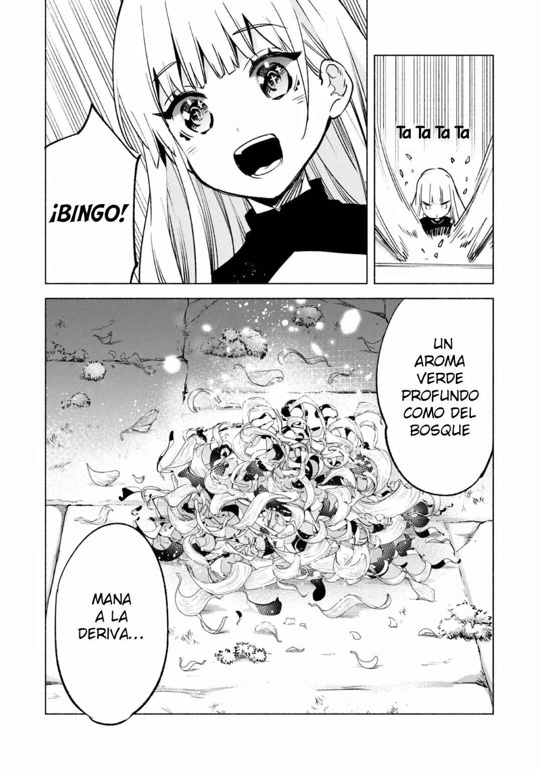 Chapter 50 - Page 22