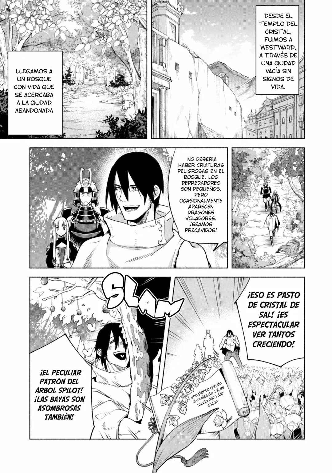 Chapter 50 - Page 4