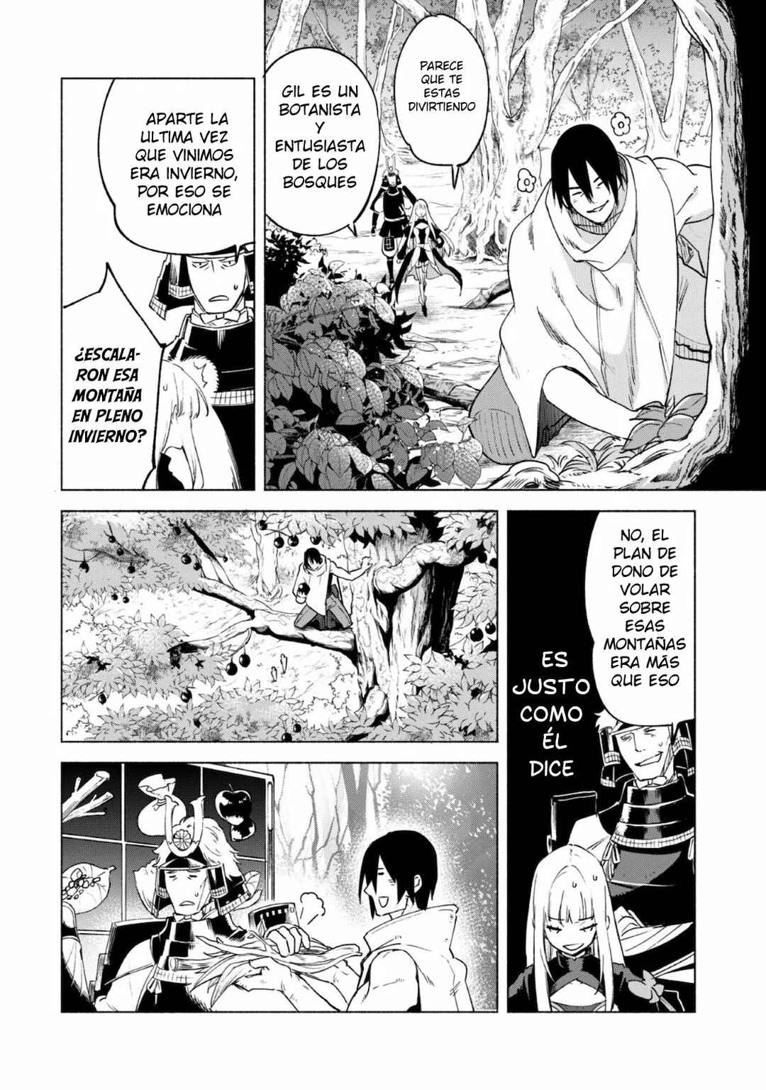 Chapter 50 - Page 5