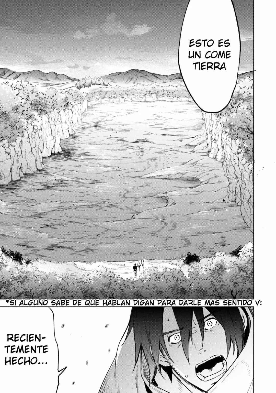 Chapter 50 - Page 8