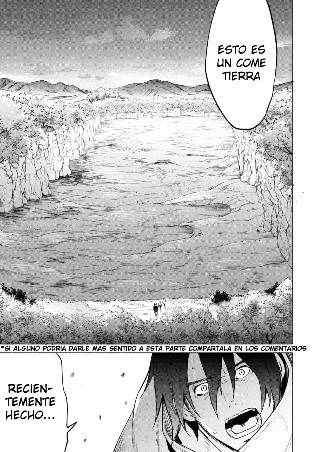 Chapter 50 - Page 9