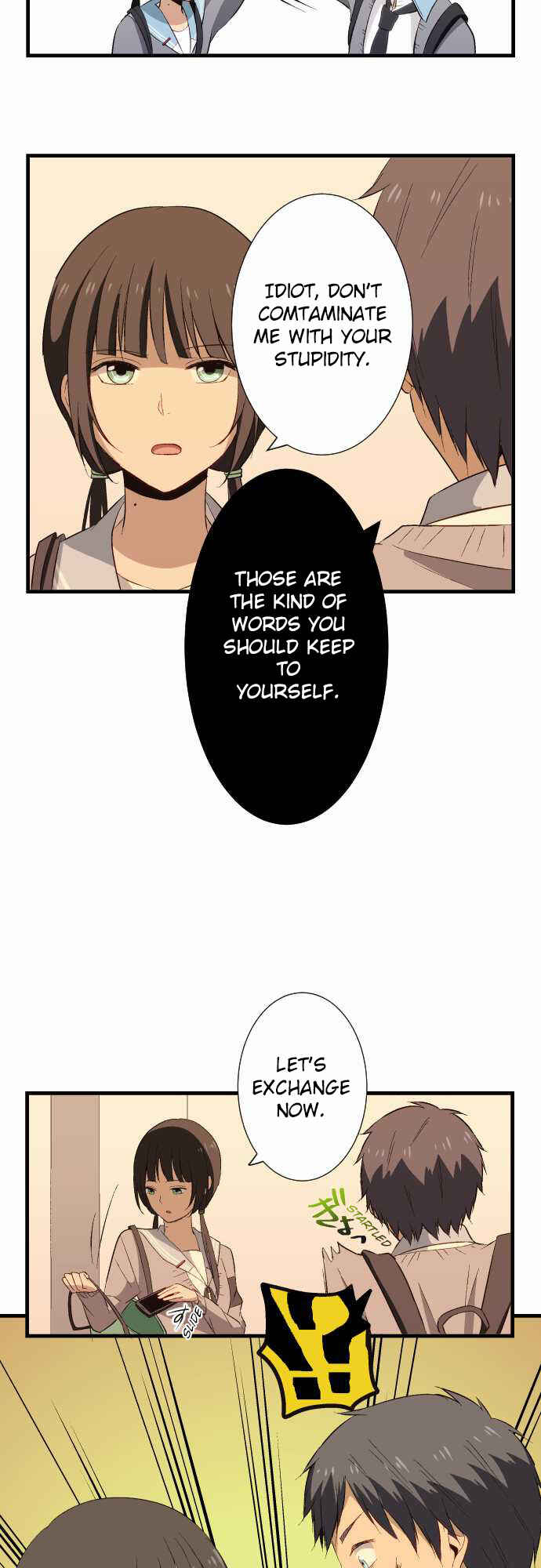Chapter 18 - Page 15