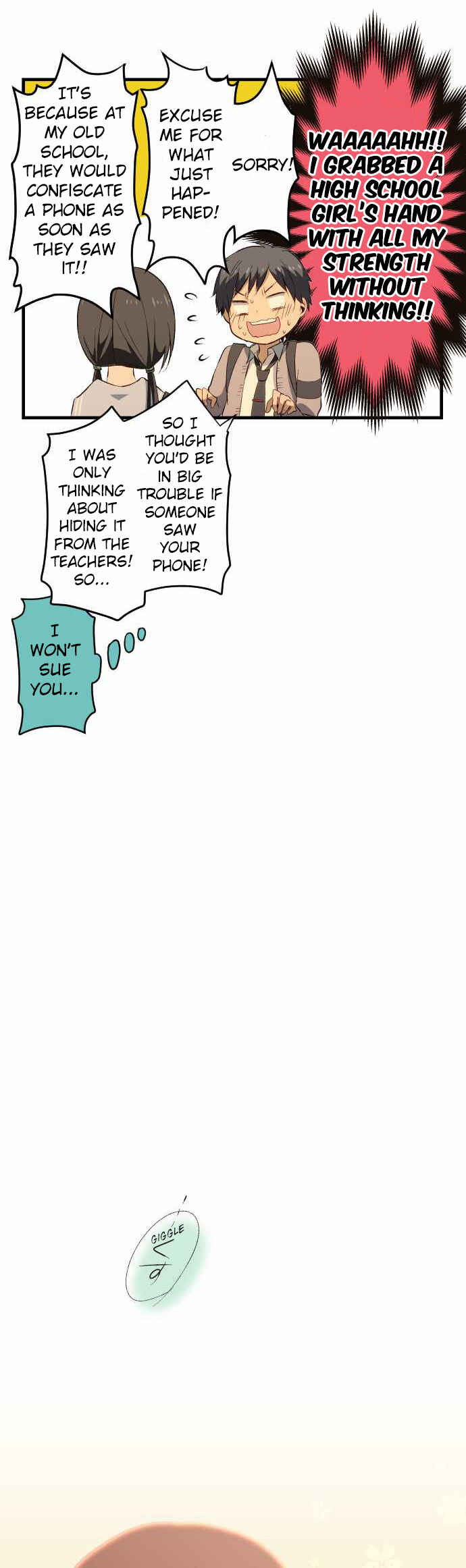 Chapter 18 - Page 18