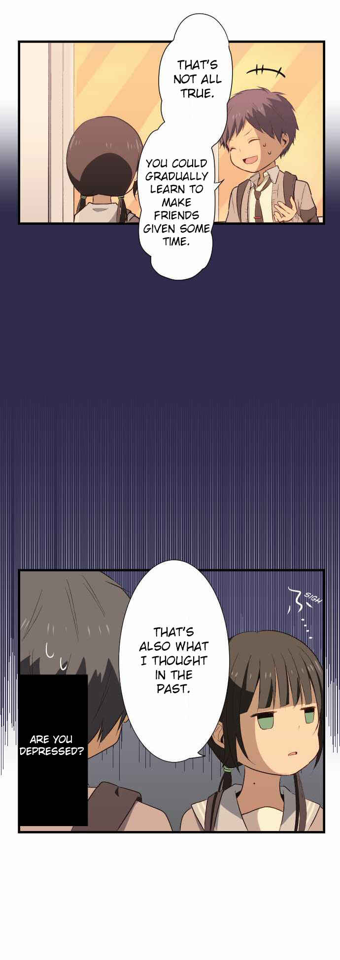 Chapter 18 - Page 2