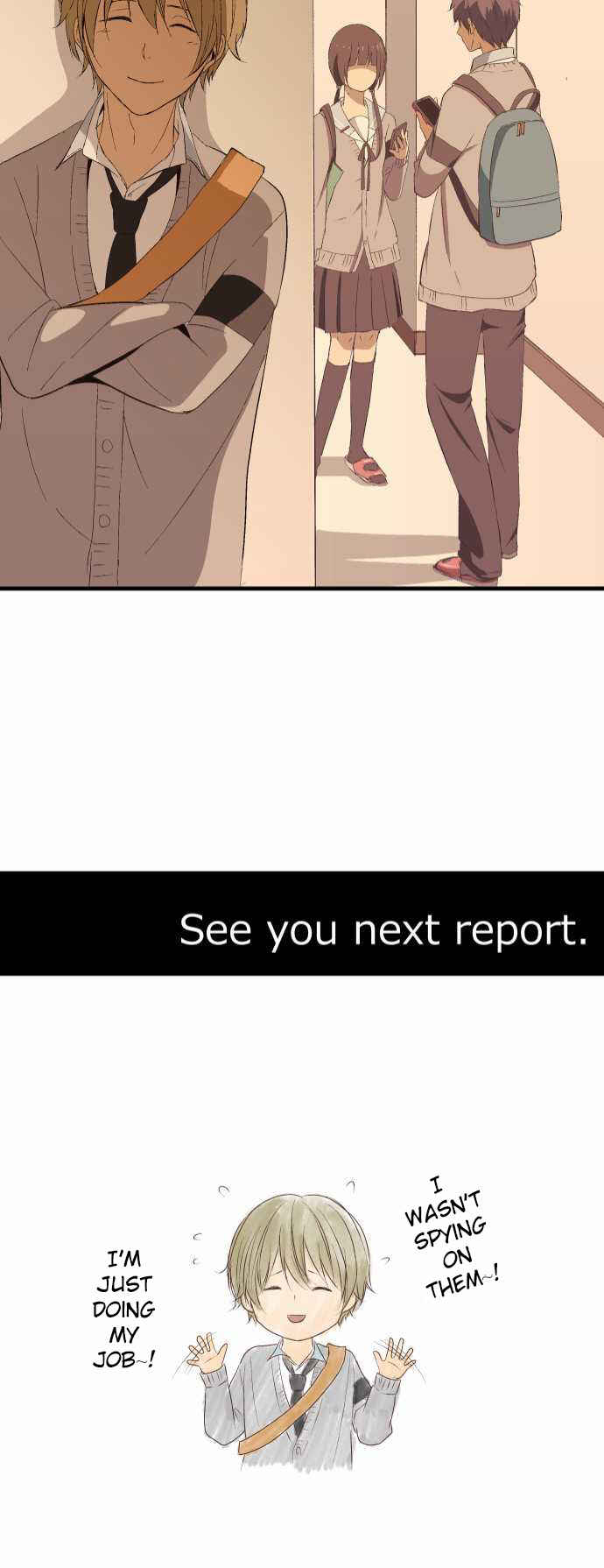 Chapter 18 - Page 21