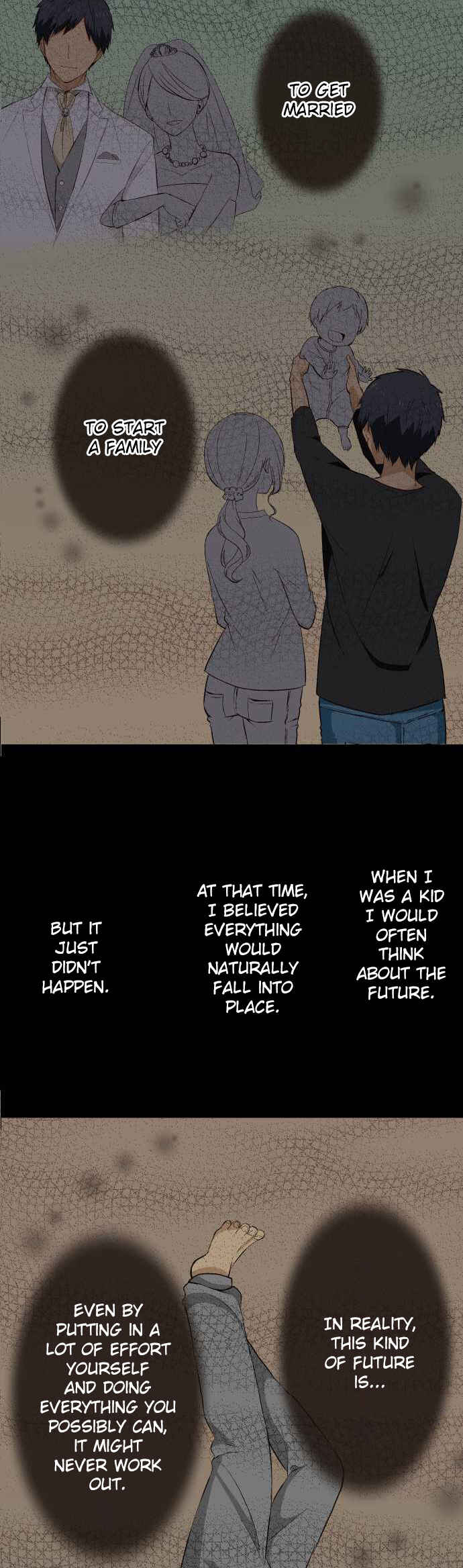 Chapter 18 - Page 4