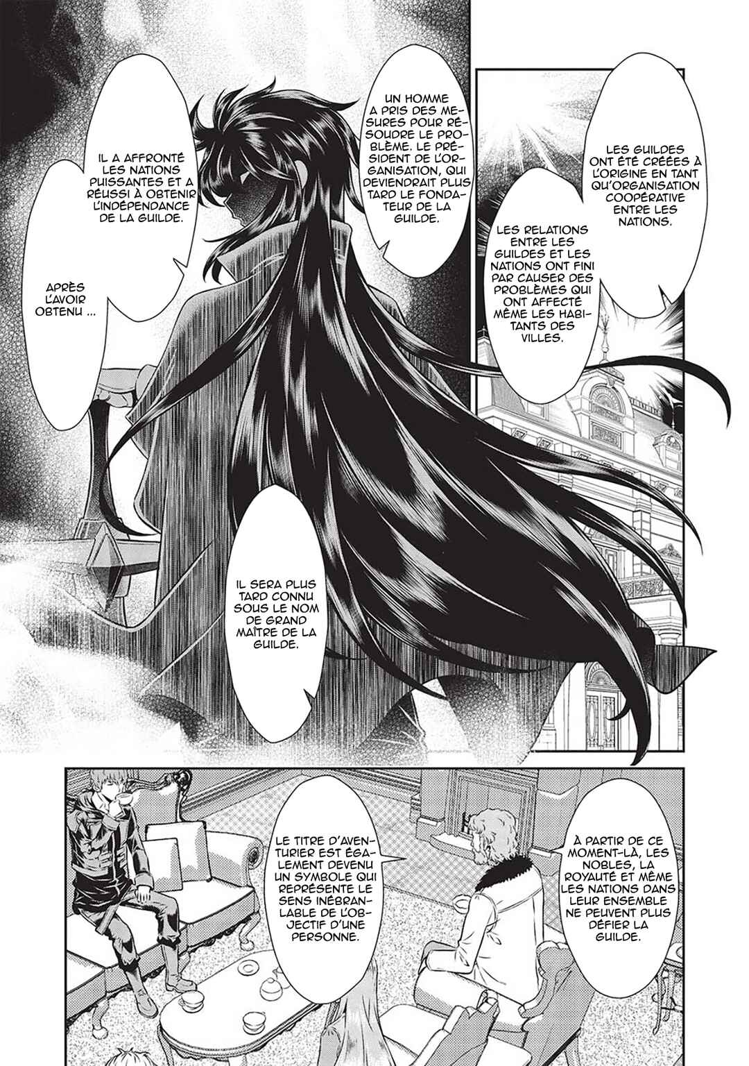Chapter 18 - Page 14