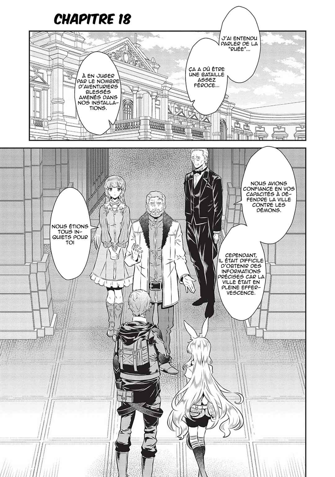 Chapter 18 - Page 2