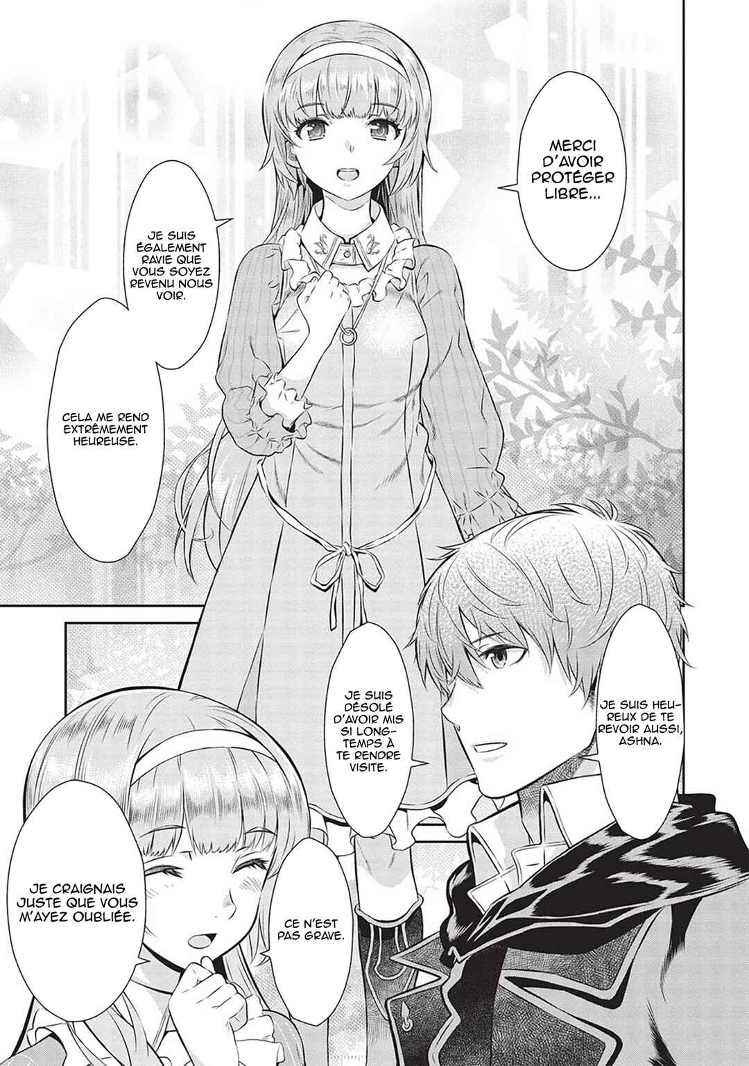 Chapter 18 - Page 4