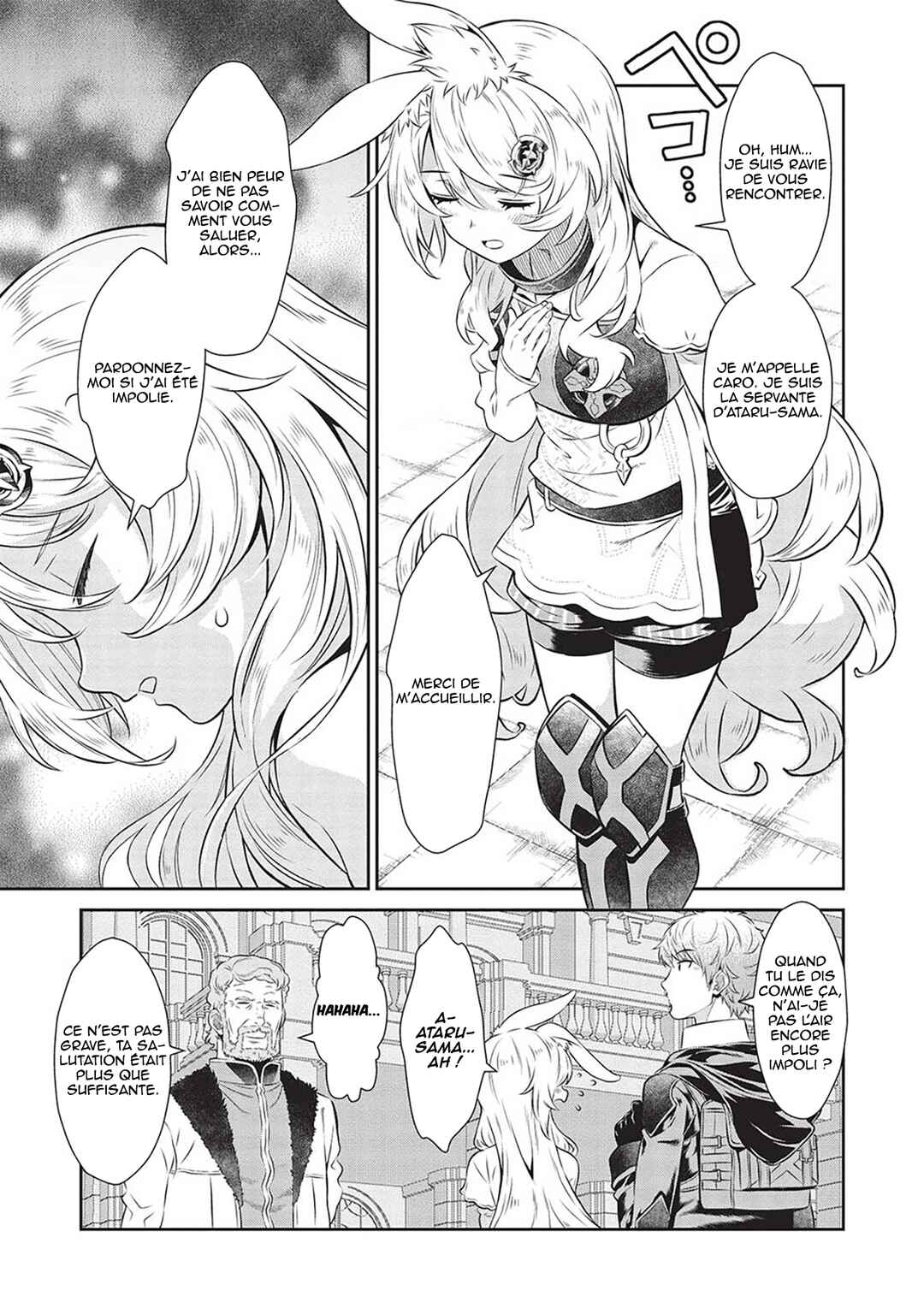 Chapter 18 - Page 6