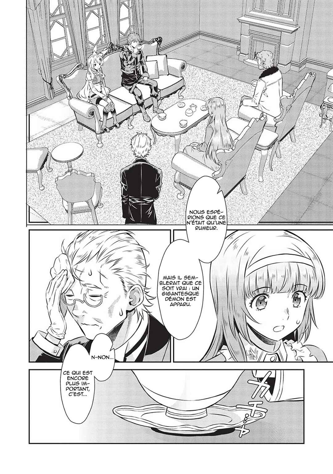 Chapter 18 - Page 9